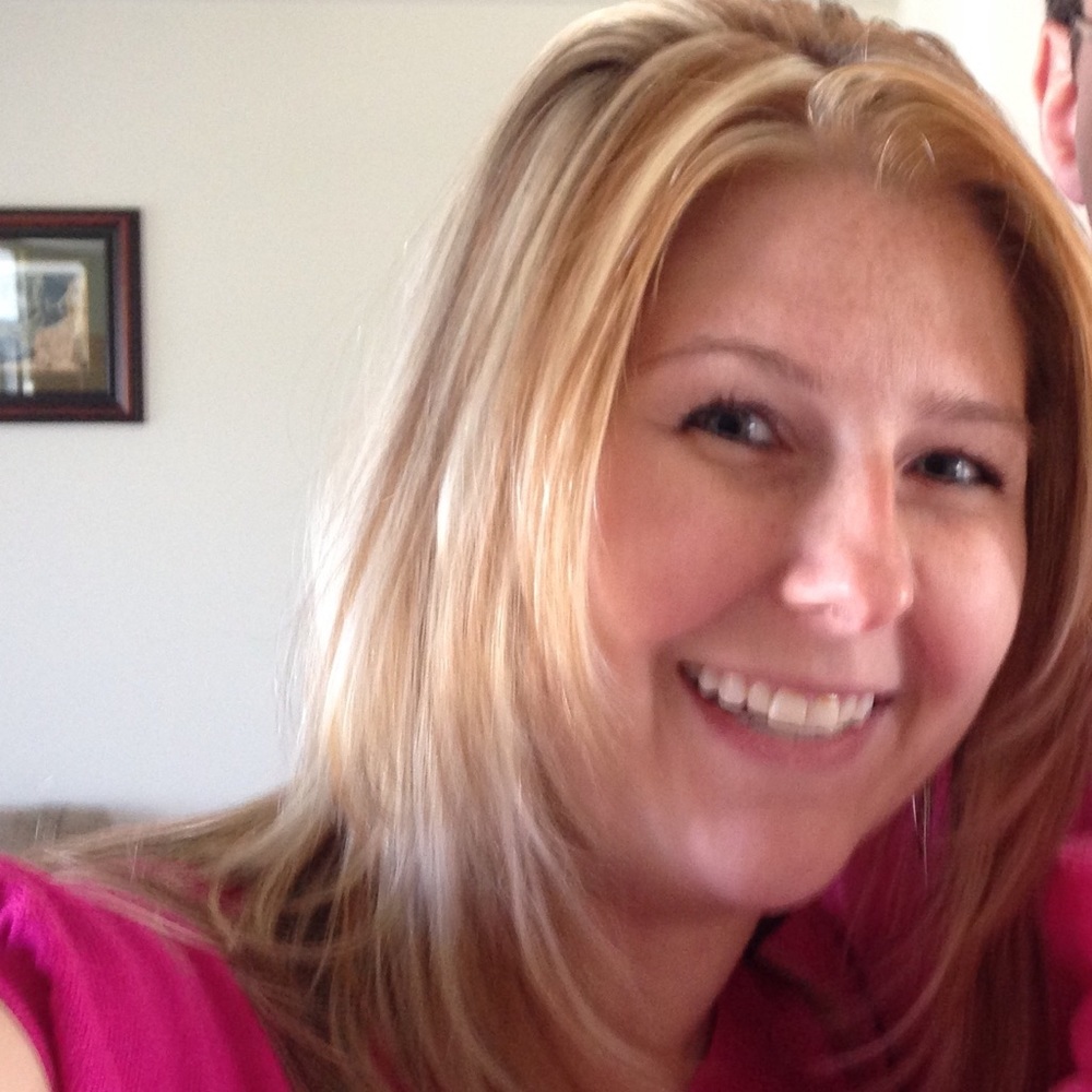 Meet your Posher, Autumn